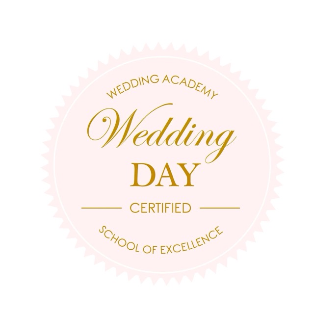 wedding-planner