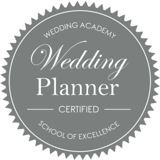 wedding-planner